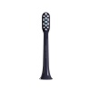 Насадка д/электрической зубной щетки Xiaomi Electric Toothbrush T302, тёмно-синяя